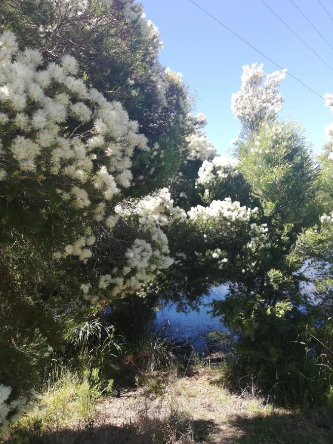 Woodlands Of Balingup Bush Cottages Buitenkant foto